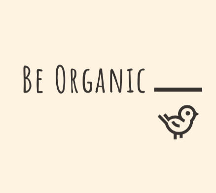 Be you! Life is a journey. Where it will lead, no one knows.